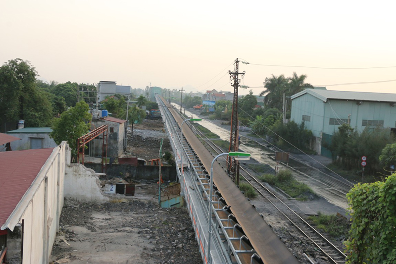 Sản phẩm
